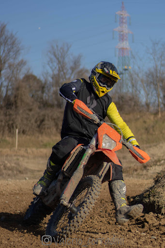 Wafna MotoPark - Thumbnail