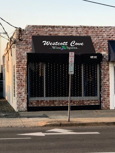 Westcott Cove Wine & Spirits - Thumbnail