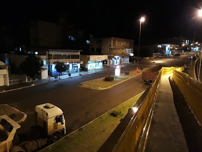 Photos of Hotel Matel&acirc;ndia