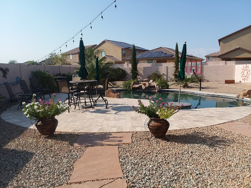 Arizona Valley Roofing - United States