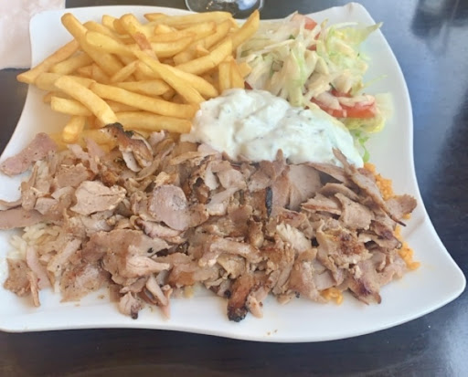 Photo 9 - Food H Ponthierry (maison H)