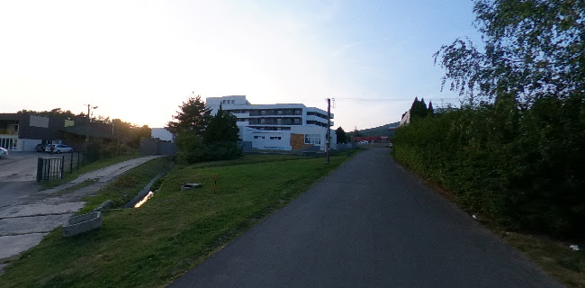Kaluža 436, 072 36 Kaluža