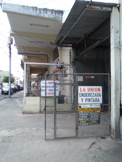 Photos of Taller De Enderezada Y Pintada