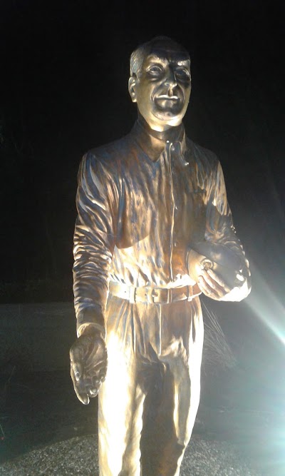 Photos of Universidad ISA