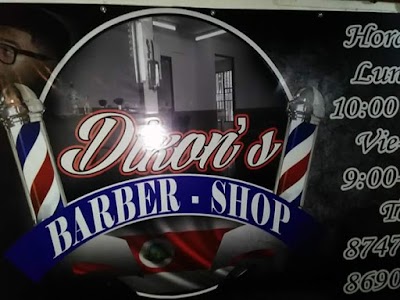 hair-care