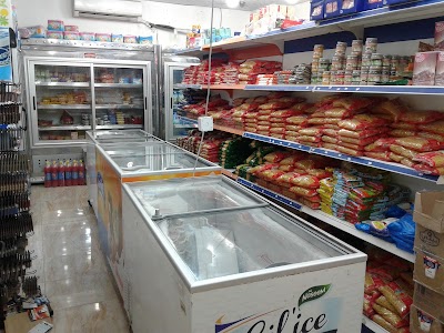 Photos of سوق الأرياف للمواد الغذائية