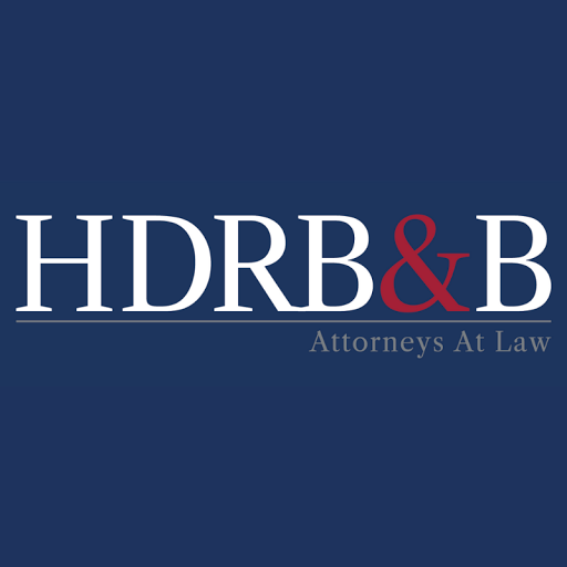 Hartmann Doherty Rosa Berman & Bulbulia, LLC