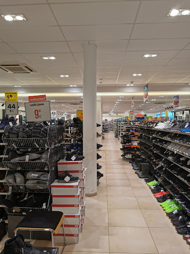SIEMES Schuhcenter Asslar - Thumbnail