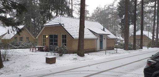 recreatiecentrum De Goudsberg - Thumbnail