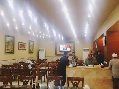 Photos of مطعم الطبيخ البغدادي (ابو طبيخ)