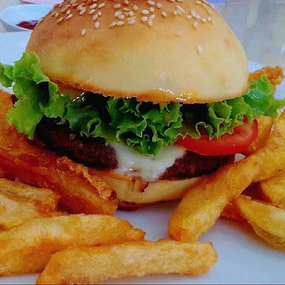 Photos of Lanis Resto