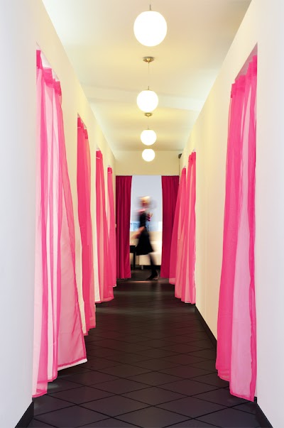 Photos of Sine-Sine Waxing Bonn