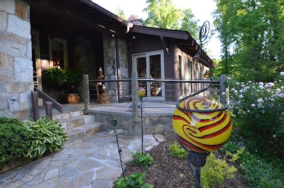 Photos of Snowbird Mountain Lodge