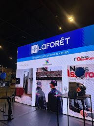 Photo n°15 de Agence immobilière Laforêt Epernay à Épernay (Agence de location immobilière)