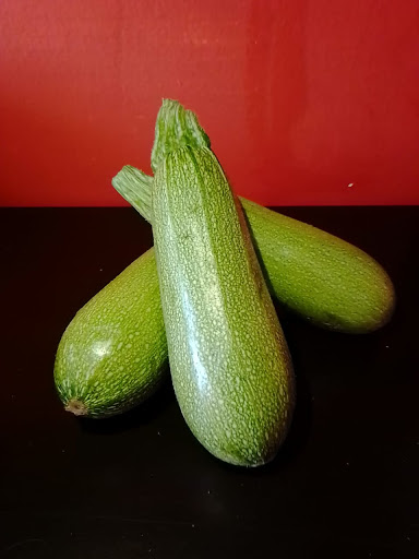 FRUTERIA AL NATURAL Gallery - Mexico