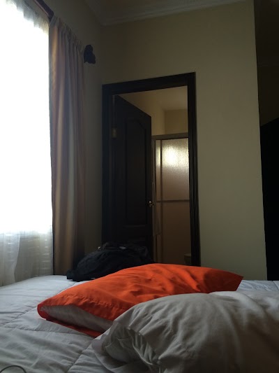 Photos of Hotel Casa Inn del Valle