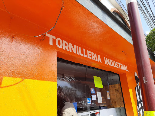 Tornitex - Thumbnail