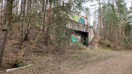 Seeberg - Visual