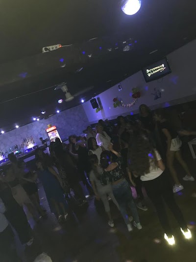 Il Scoppiato Discobar Karaoke Torino