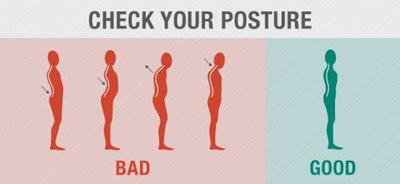 Pain And Posture Physiotherapy Clinic, Author: iman fisio