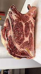 Photo n°17 de Boucherie Thomas Lavaur à Lavaur (Traiteur)