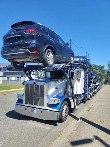 Augusta Motor Group LLC - Thumbnail