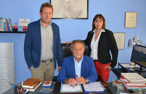 Agenzia Immobiliare Promo - Thumbnail
