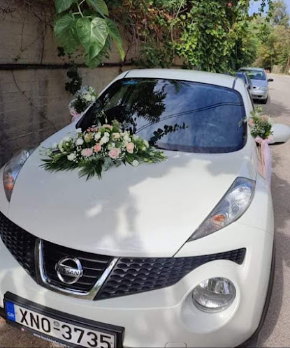 Opinii despre Car Rentals 4U în Χανιά - Πρακτορείο ενοικίασης αυτοκινήτου