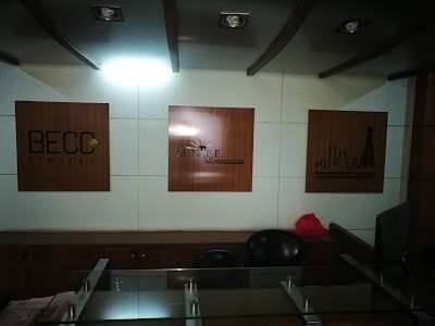 Photos of Bangladesh Engineering and Construction Corporation Limited