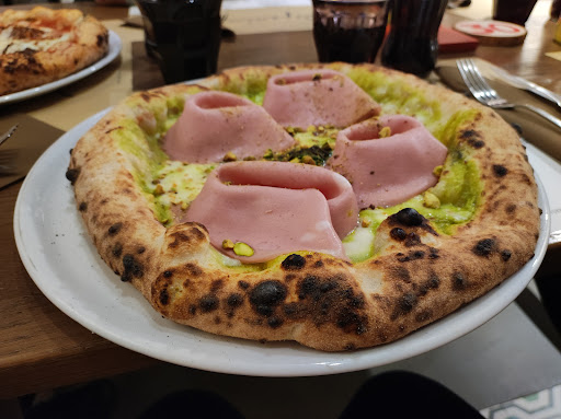 Peperino Gorizia - Thumbnail