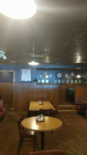 Momma Cillie's Pizzaria - Thumbnail