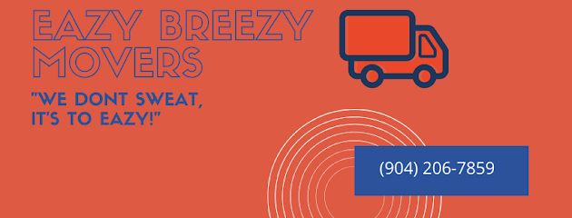 LocalBusiness at eazy breezy movers
