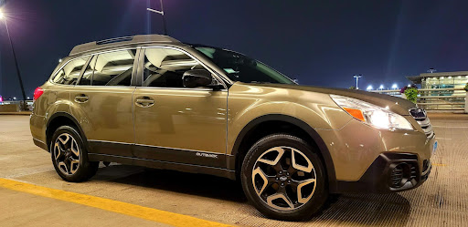 Style Auto Rental LLC Gallery - United States