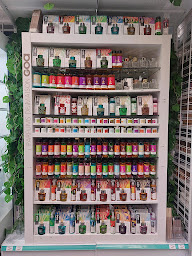 Photo n°8 de Centrakor Saint Jean de Luz à Saint-Jean-de-Luz (Magasin d'ameublement d'extérieur)