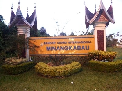 Photos of Buana Lestari Sari'ah Hotel & Restoran