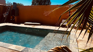 Photo n°4 de Palimaka Rafal à Lézignan-Corbières (Siège social)