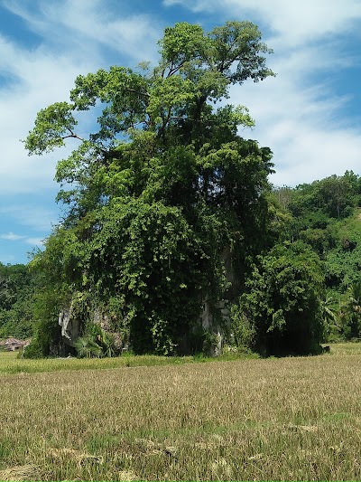 Photos of Pantai Minanga