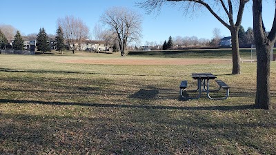 Oak Shores Park