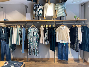 Photo n°16 de Street One Lannion à Lannion (Magasin de vêtements pour femmes)