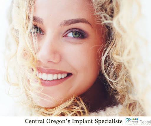 7th Street Dental - Thumbnail