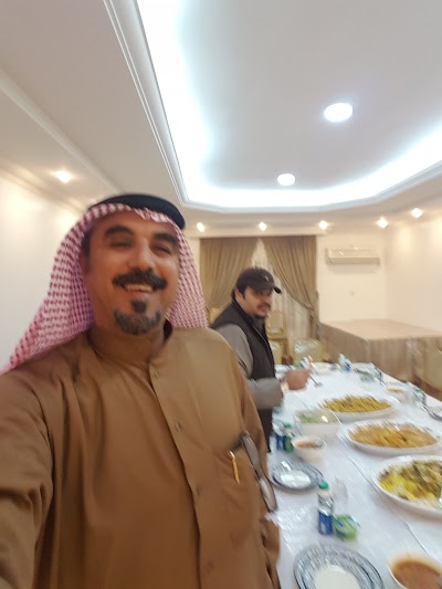 Photos of مزرعة السويرح