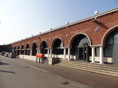 Nijmegen