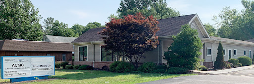 Jefferson Family Health Center - Thumbnail