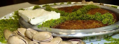 Photos of Alanya K&ouml;roğlu K&uuml;nefe