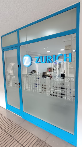 ZURICH Ordizia-Royuela - Thumbnail