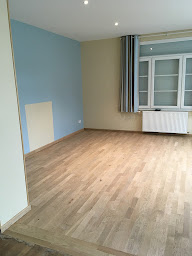 Photo n°2 de DV Construction de l'Aa à Setques (Entreprise de construction)