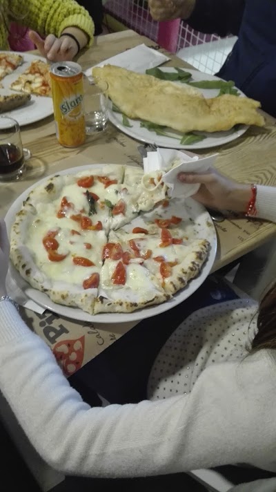 Photos of Sunrise Pizza