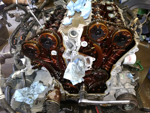 Two Brother's Auto & Truck Repair - Thumbnail
