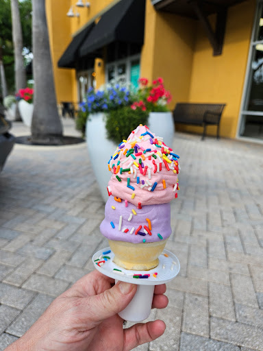 Conie's Ice Cream - Thumbnail