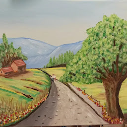 Photo n°10 de Oustaou des Manifestations et de la Culture - Point Infos Tourisme à La Fare-les-Oliviers (Association culturelle)